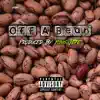 Efren Trevino - Off a Bean - Single